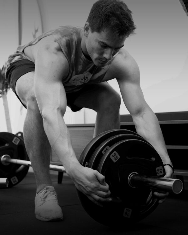 ENTRENAMIENTO-PERSONALIZADO1